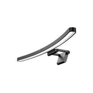 Melifo Curved Monitor Light